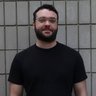 swanhella's profile picture. Expert meme stealer