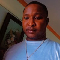 Mendosolo (@mendodoc98319) 's Twitter Profile
