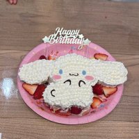 bread🍞@取引 (@ipsgo) 's Twitter Profile