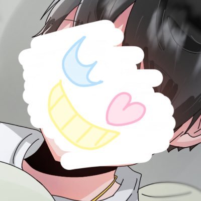 M!10さんのプロフィール画像