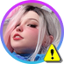 ๐น ๏ฝ๐ธ๐๐ผโ๐ ๏ฝ ๐น (@str3ambrat) Twitter profile photo ๐น ๏ฝ๐ธ๐๐ผโ๐ ๏ฝ ๐น (@str3ambrat) Twitter profile photo