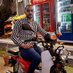 Abdo Elgandy (@abdoelg41291147) Twitter profile photo Abdo Elgandy (@abdoelg41291147) Twitter profile photo