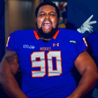 Byron Mathis (@byron_mathis_jr) 's Twitter Profile