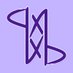 Quixotic Bravado (@quixoticbravado) Twitter profile photo Quixotic Bravado (@quixoticbravado) Twitter profile photo