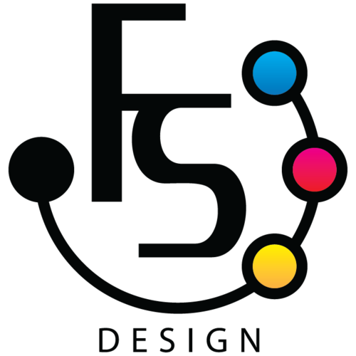 FSDstudio's profile picture. Graphic Design Company comprised of the work of @VToles, @t_rell314, @thaletterkay, @projectkoric