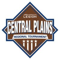 Central Plains Regional Championship (@centralplains24) 's Twitter Profile Photo Central Plains Regional Championship (@centralplains24) 's Twitter Profile Photo