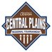 Central Plains Regional Championship (@centralplains24) Twitter profile photo Central Plains Regional Championship (@centralplains24) Twitter profile photo