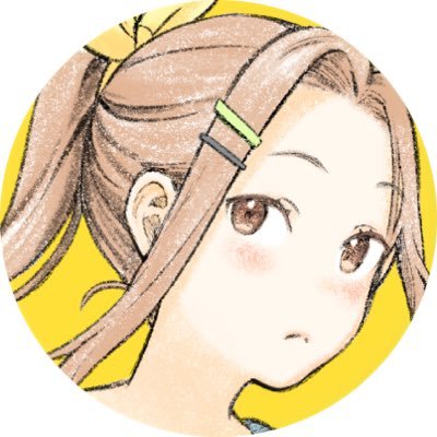 冬野カモメ×犬井楡。音で旅するASMR音声作品『いっしょにお出かけ旅の音』シリーズ公式。第1弾『夏、ふたりの星空キャンプ』(#巽悠衣子)はDLsite他にて発売中。第2弾『キミと動物園デート!』(#諏訪彩花)も発売!お問い合わせhttps://t.co/cqEHYNnFC4
