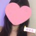 めるる💓 (@meruru_dm) Twitter profile photo めるる💓 (@meruru_dm) Twitter profile photo