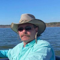 JohnsonB (@johnsonbutchog) 's Twitter Profile Photo JohnsonB (@johnsonbutchog) 's Twitter Profile Photo