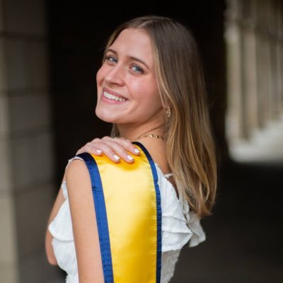 DowInTheLab's profile picture. Laboratory Technician & Research Assistant @ UofM