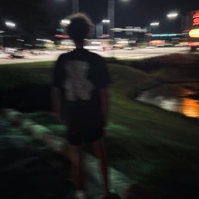 ThtguyTT's profile picture. believe in Jesus