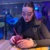 K (@manchini_kiara) 's Twitter Profile