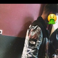 Axy el dueño de fufi (@sitotatuado) 's Twitter Profile Photo