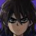 Darrien Jackson - @DarrienJac98540 - Twitter