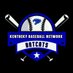 Kentucky Baseball Network (@ukbaseballnet) Twitter profile photo Kentucky Baseball Network (@ukbaseballnet) Twitter profile photo