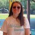 Ms. Aramburo (@msaramburo) Twitter profile photo