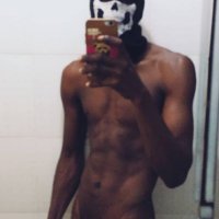 BxAssEatrr (@bxnigazzeatrr) 's Twitter Profile