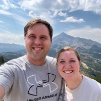 Jason Weseman (@jason_weseman) 's Twitter Profile