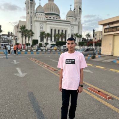 Tech content creator 🎬 | Breaking the latest news and insights on all things Apple and tech. Follow me for the latest updates! 