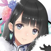 Tony公式情報局AlbionWorks (@tony_workspr) 's Twitter Profile