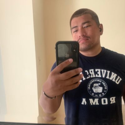 GioStJamesXXX's profile picture. Artist, Traveller, Festival lover 📍Roma, Italia 🇮🇹