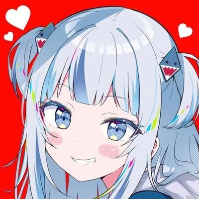 Toyohama_NDK's profile picture. 上个号无了