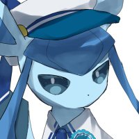SHIZNA:re (@shiznar) 's Twitter Profile Photo SHIZNA:re (@shiznar) 's Twitter Profile Photo