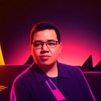 RofX (@vonrofx) 's Twitter Profile Photo RofX (@vonrofx) 's Twitter Profile Photo