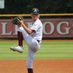 Blake Siefker (@bsiefker07) Twitter profile photo Blake Siefker (@bsiefker07) Twitter profile photo