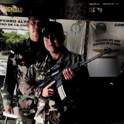 YoelbinO79960's profile picture. soltero