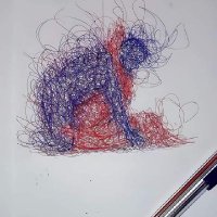 Pathan bull ππ (@khan625251) 's Twitter Profile