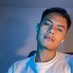 Jonathan ✊🏻🇨🇴 (@jonathana9920) Twitter profile photo Jonathan ✊🏻🇨🇴 (@jonathana9920) Twitter profile photo