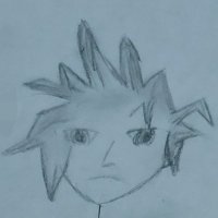 Nick⚜️ (@nicksots) 's Twitter Profile Photo Nick⚜️ (@nicksots) 's Twitter Profile Photo