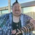 Rambam thank you maโam (@jewjewbear86) Twitter profile photo Rambam thank you maโam (@jewjewbear86) Twitter profile photo