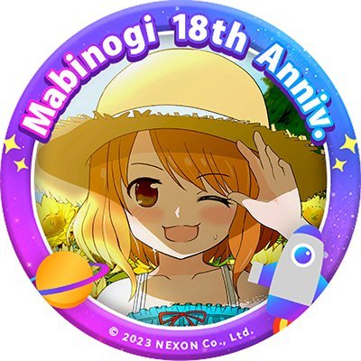 いるかっち_tarさんのプロフィール画像