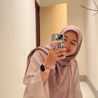 @aznasyahida