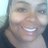 Myra Price - @AlotLikeHoney81 - Twitter