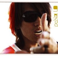 言承旭 Jerry Yan (@amjerryyan) 's Twitter Profile