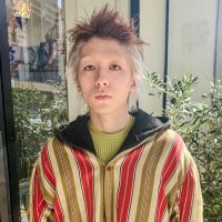 yt (@vsuksypctrell2z) 's Twitter Profile