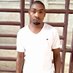 WYCLIFFE ASURA MACHOKA (@wyclanmachoka) Twitter profile photo WYCLIFFE ASURA MACHOKA (@wyclanmachoka) Twitter profile photo