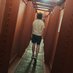Diego ๐ฒ๐ฝ (@diegoft05) Twitter profile photo Diego ๐ฒ๐ฝ (@diegoft05) Twitter profile photo