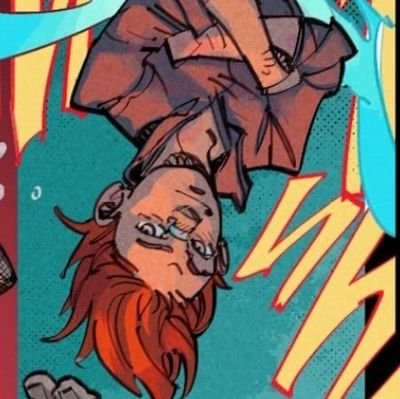 иде яさんのプロフィール画像