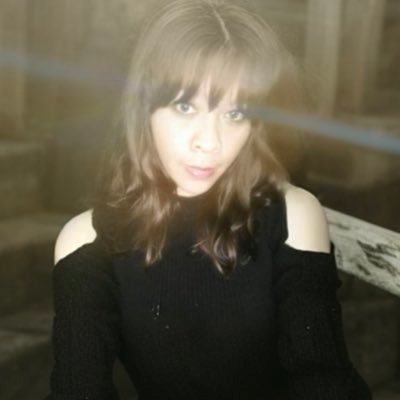 B_lAnKyS's profile picture. 𝑫𝒊𝒐𝒔 𝒏𝒖𝒏𝒄𝒂 𝒗𝒂 𝒑𝒆𝒓𝒎𝒊𝒕𝒊𝒓 𝒒𝒖𝒆 𝒑𝒂𝒔𝒆𝒔 𝒑𝒐𝒓 𝒖𝒏 𝒑𝒓𝒐𝒄𝒆𝒔𝒐 𝒔𝒊𝒏 𝒖𝒏 𝒑𝒓𝒐𝒑𝒐́𝒔𝒊𝒕𝒐….🦋