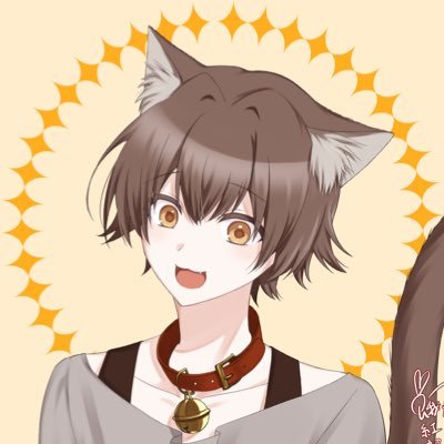 ゆき・カッペリーニさんのプロフィール画像