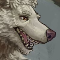Reulin (mais un peu plus vieux) (@reulin_) 's Twitter Profile Photo Reulin (mais un peu plus vieux) (@reulin_) 's Twitter Profile Photo