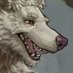 Reulin (mais un peu plus vieux) (@reulin_) Twitter profile photo Reulin (mais un peu plus vieux) (@reulin_) Twitter profile photo