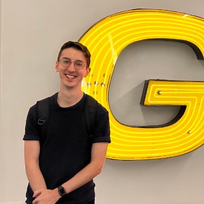 PhD candidate @MITEECS, intern @GoogleARVR. Interested in synthesizing, editing, and animating 3D things.