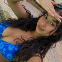 Amayaa ⭐️ (@amayaamarieee) 's Twitter Profile