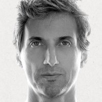 Joao MacDowell (@joaomacdowell) 's Twitter Profile